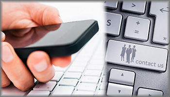 contact_mahadev_jyotish